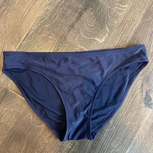 Aerie Bathing Suit Bottoms
